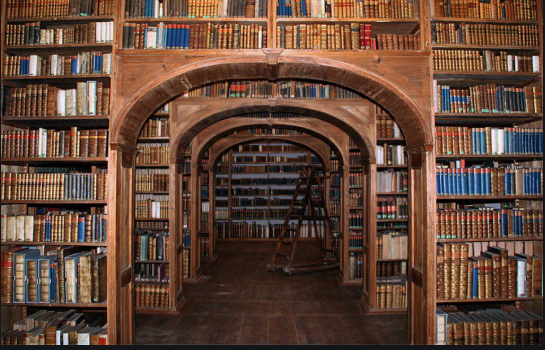 004-2019 Unsafe Thinking