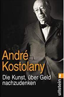 002-2022 Die Kunst über Geld nachzudenken