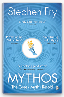 005-2023 Mythos