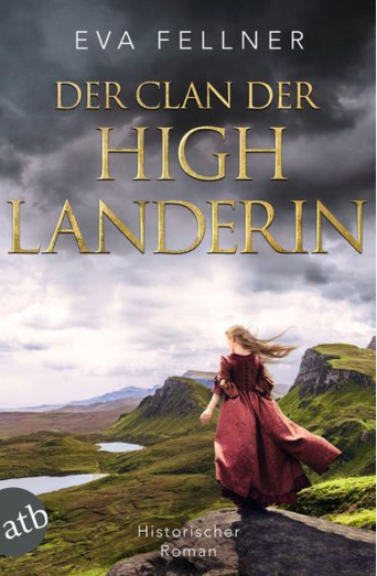 015-2023 The Clan of the Highlander (#3 of 3 of 'The Highlander' series)