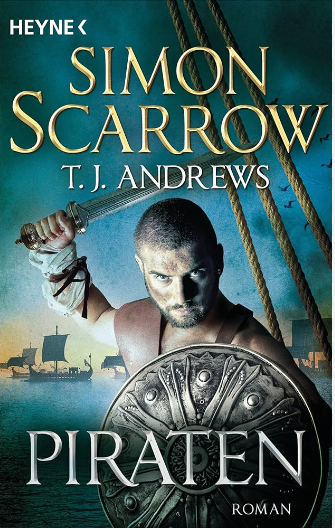 005-2024 The Pirate Chief