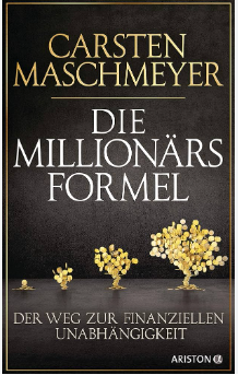 007-2024 The Millionair Formula