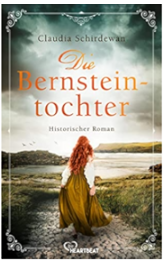 010-2024 The Amber stone daughter