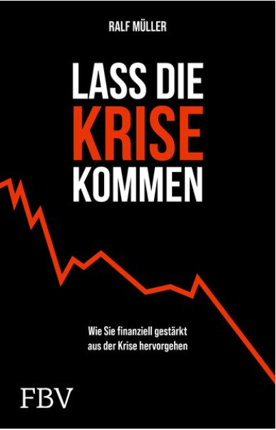 002-2026 Let the Crises come